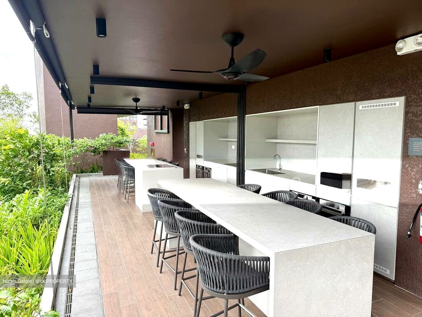 Midtown Modern (D7), Apartment #581898291